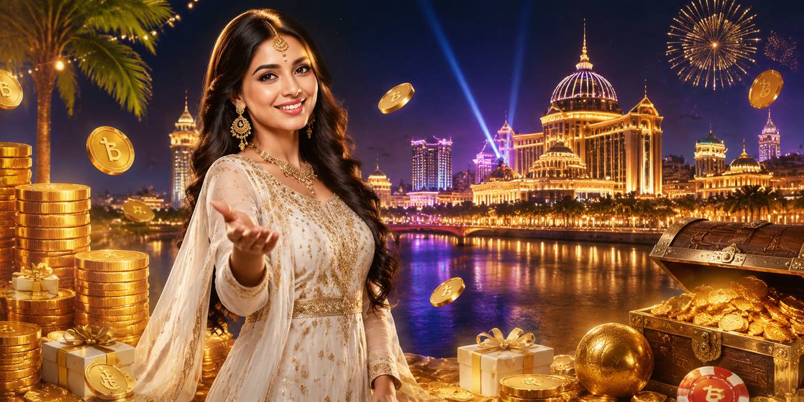 ha999 bet লাইভ ক্যাশ অর ক্র্যাশ বি