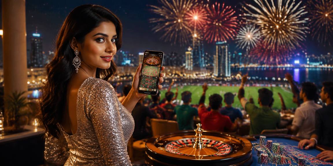 ha999 bet স্পেশাল বেটিং