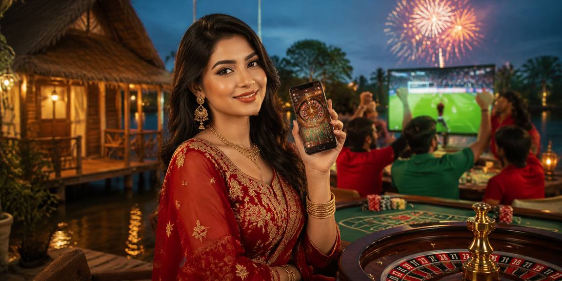 ha999 bet লাইভ গেম শো