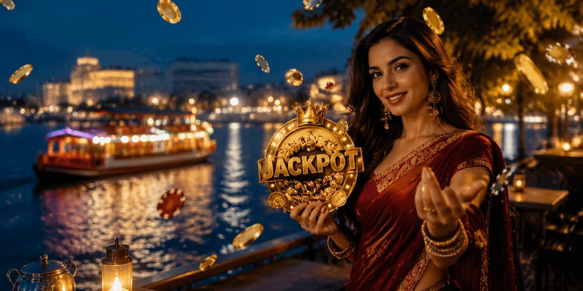 ha999 bet ক্যাশ আউট কীভাবে কাজ করে আমাদের স্পোর্টসবুকে