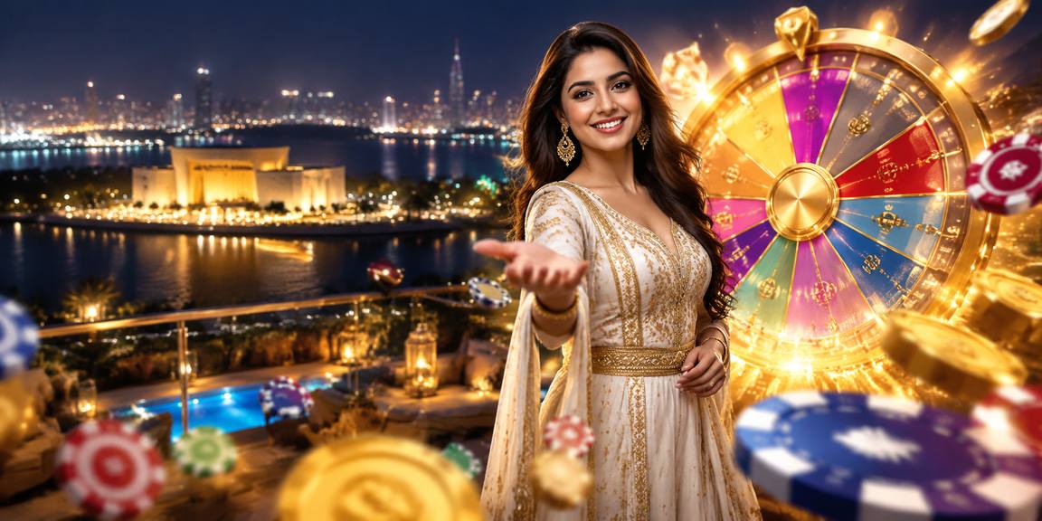 ha999 bet ha999 bet - স্পেশাল বেটিং লাইভ ক্যাসিনো স্লট