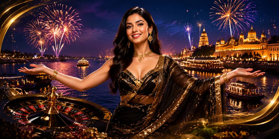 ha999 bet খুলুন স্পেশাল বেটিং মার্কেটের পুরো তালিকা