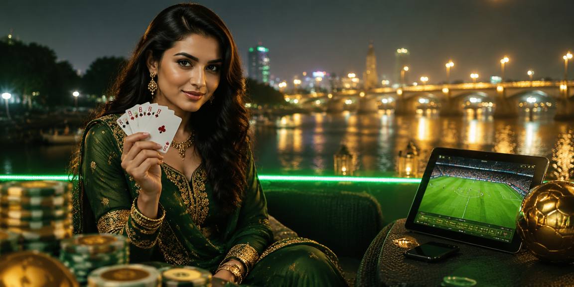ha999 bet সুপার ২১ ব্ল্যাকজ্যাক