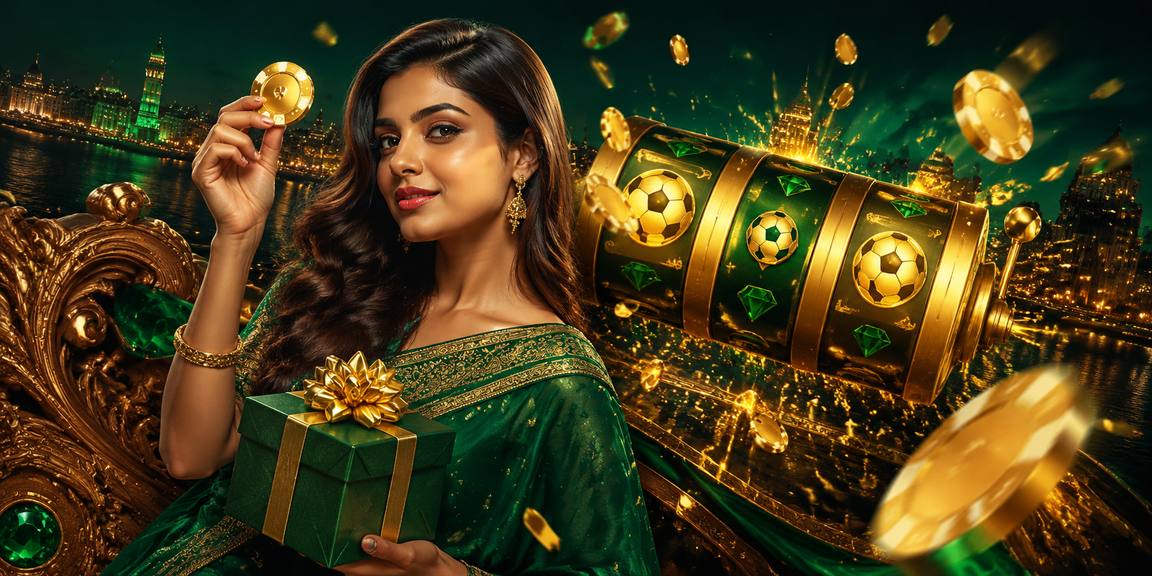 ha999 bet লাইভ ক্যাশ অর ক্র্যাশ বি