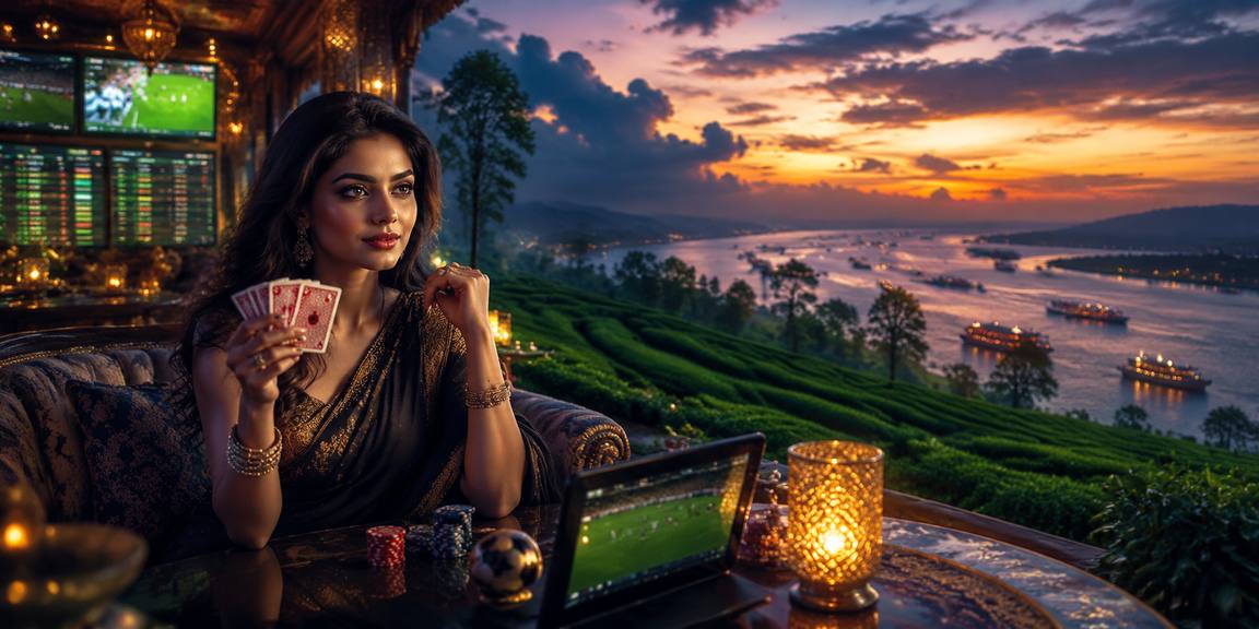 ha999 bet হট ৭৭৭ স্লট