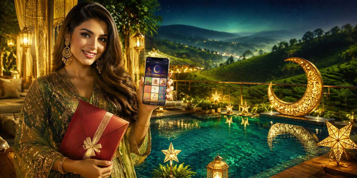 ha999 bet ব্যাডমিন্টন বেট