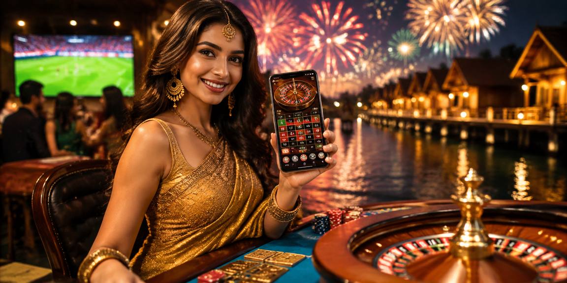 ha999 bet নো কমিশন স্পিড বাকারা